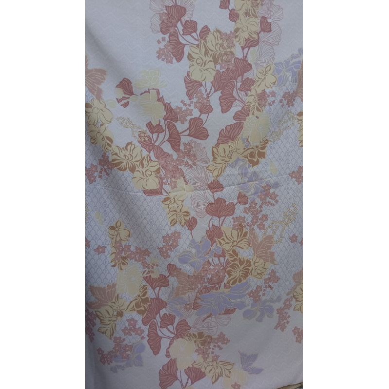RB Kain Maxmara Kiloan Bahan Maxmara Kain Motif Maxmara Bahan Lux Maxmara Kain Viral Maxmara Kain