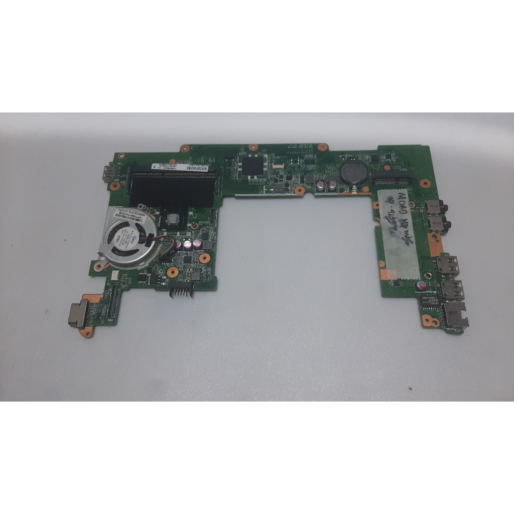 MOBO LAPTOP HP MINI 110-4133TU