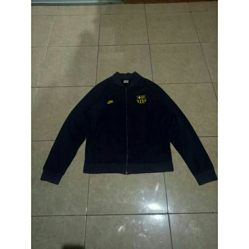 Tracktop BARCELONA