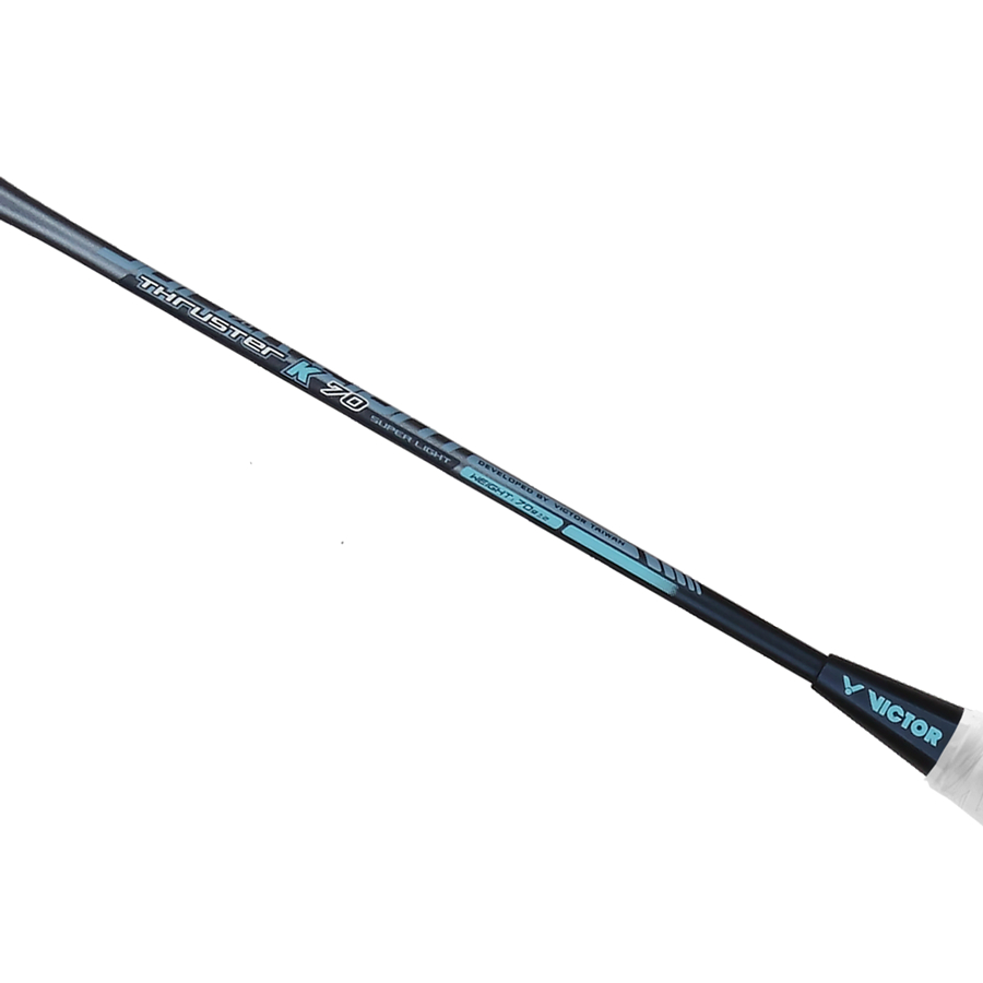 Raket Victor Thruster 7 U