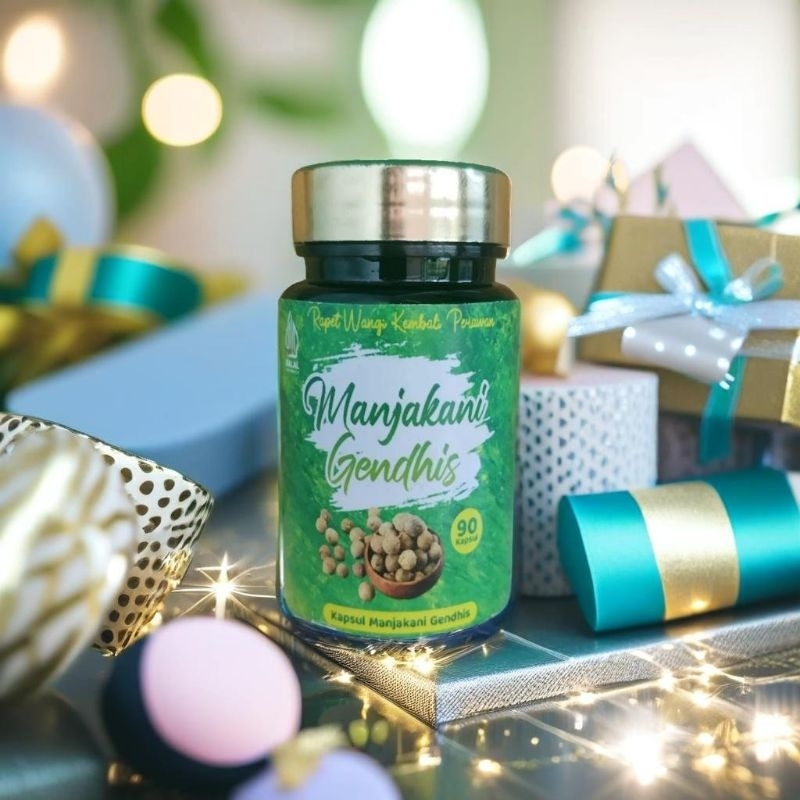 OBAT MISS V BECEK,BAU,KURANG MENCENGKERAM