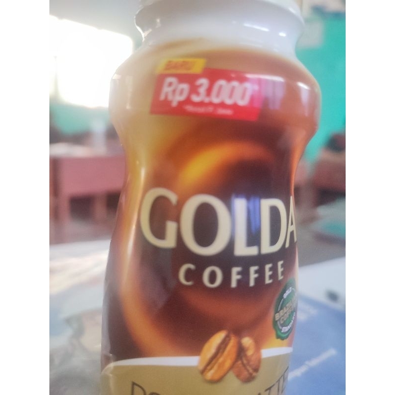 Baju Lebaran 2024 Zakia Kaftan Abaya gamis dress remaja elegan