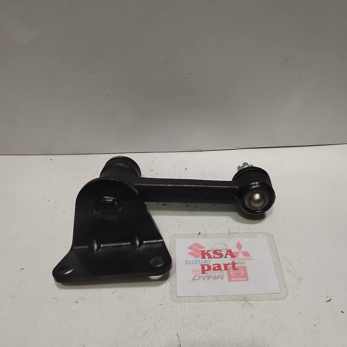 IDLE ARM TOYOTA KIJANG 5K 45490-29485