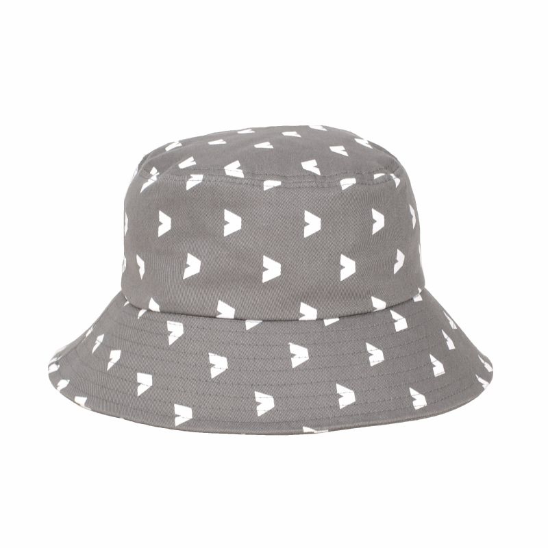 Kalibre Topi Bucket art 991947