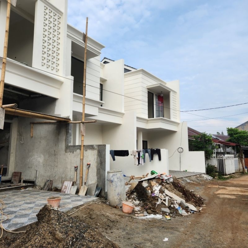 Tukang Cat Rumah Jasa Cat Rumah Cat interior Cat exterio Jasa Pengecatan