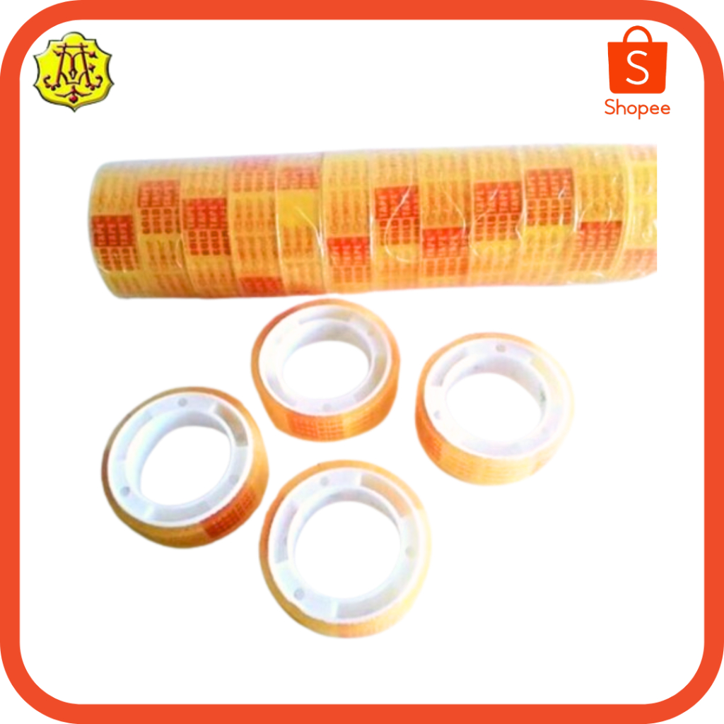 

ISOLASI KADO FUMARU / ISOLASI ROLL KECIL