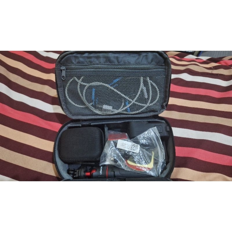 GoPro Hero 8 Black Second