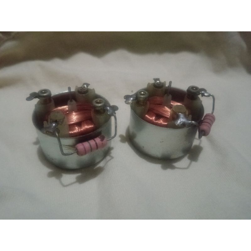 Amper bensin speedometer Vario techno, Vario 110 karbu original