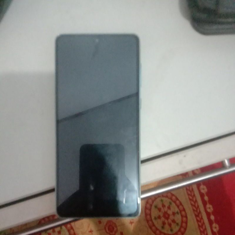 Samsung A73 5g 8/256