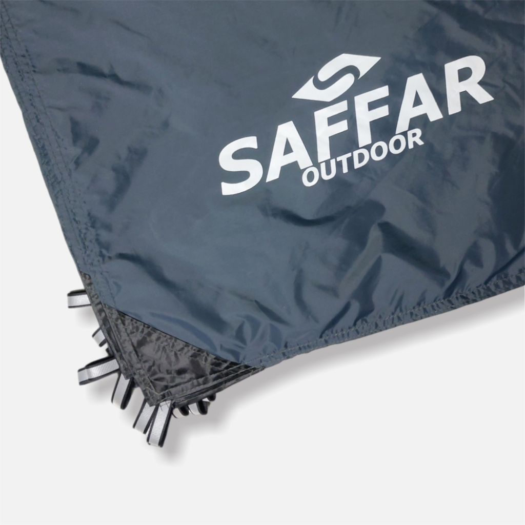 RK flysheet ultralight saffar outdoor flysheet buschraft flysheet ultralight flysheet tenda camping