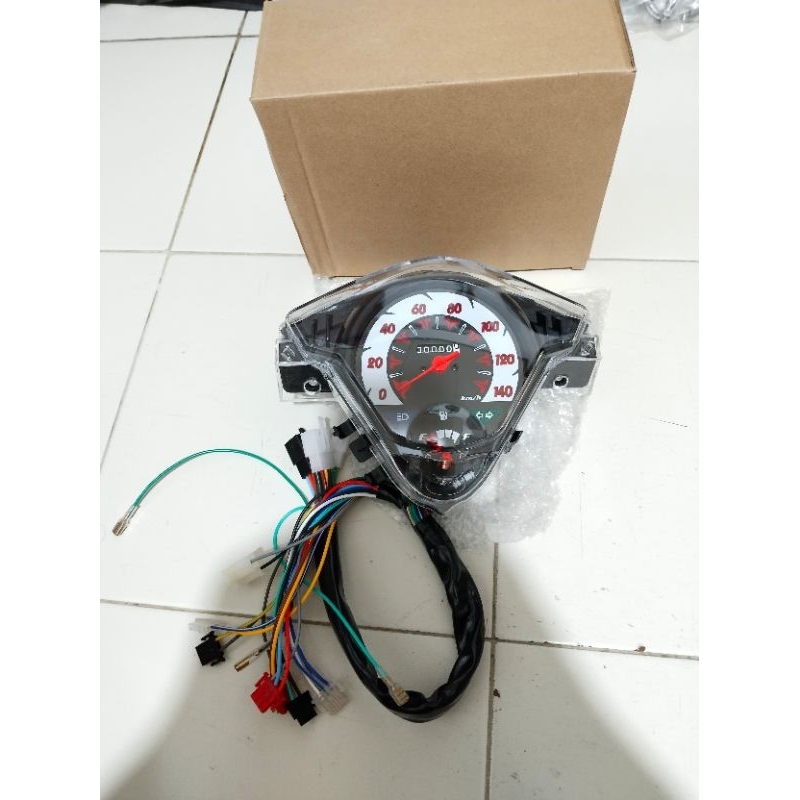 speedometer beat karbu spidometer beat karbu kilometer beat karbu spido beat karbu