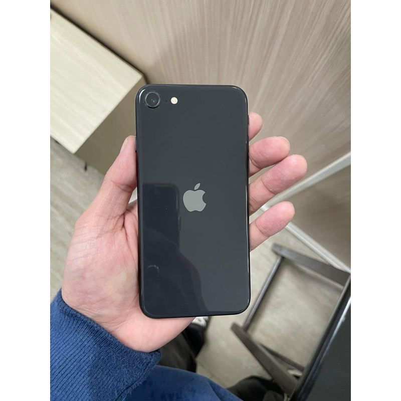 iphone se 2022 128gb ibox