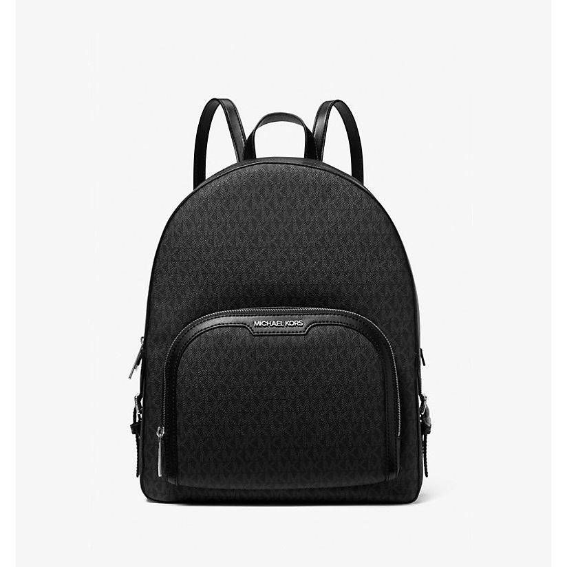 Tas Ransel MK Jayce Backpack