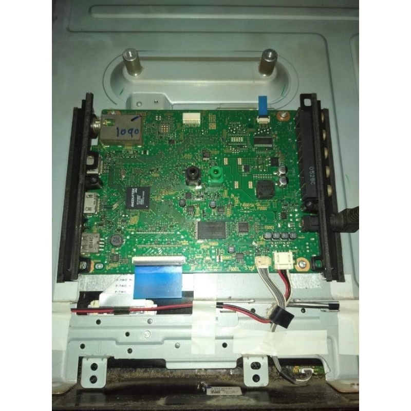 mainboard mb sony 24r402a