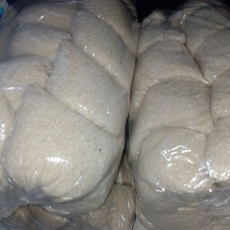 

Gula Putih 1kg