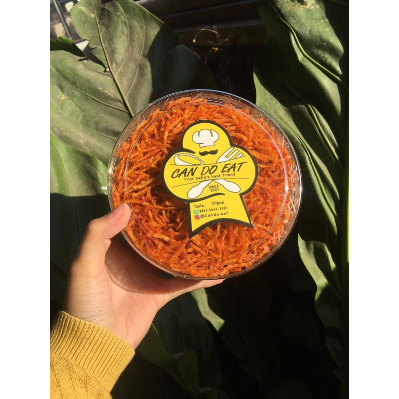 

kentang mustofa Potalov.id