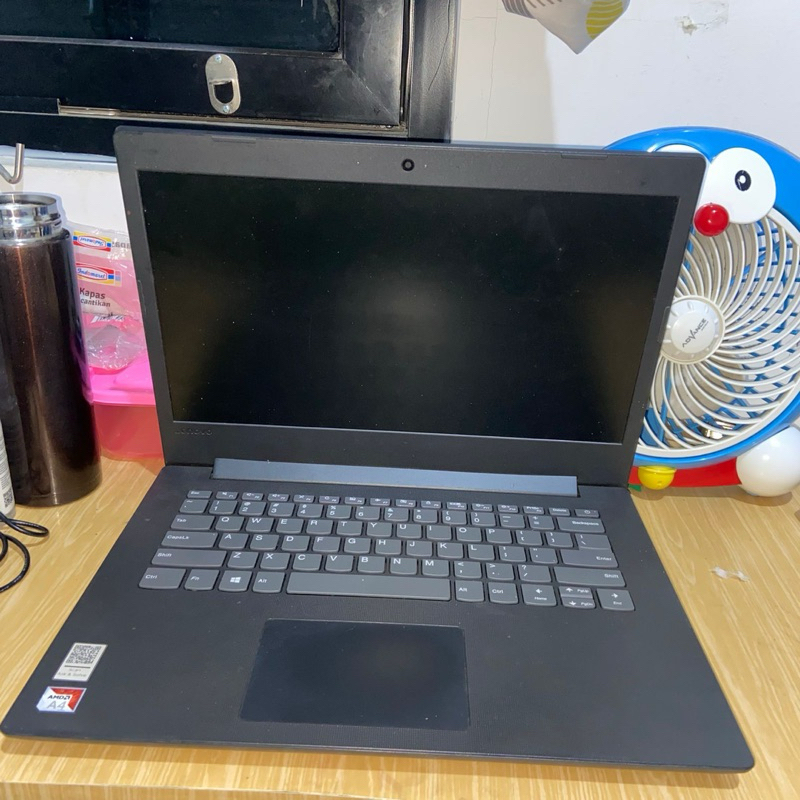 Laptop Lenovo Ideapad 130