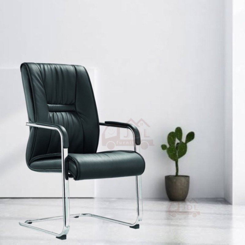 Kursi manager - Kursi Kantor