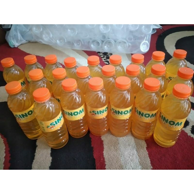 

Jamu sinom herbal tradisional asli menyegarkan dan menyehatkan tubuh langsung minum