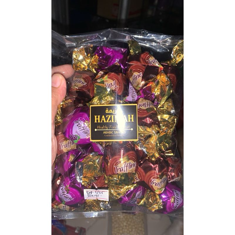 

coklat turki