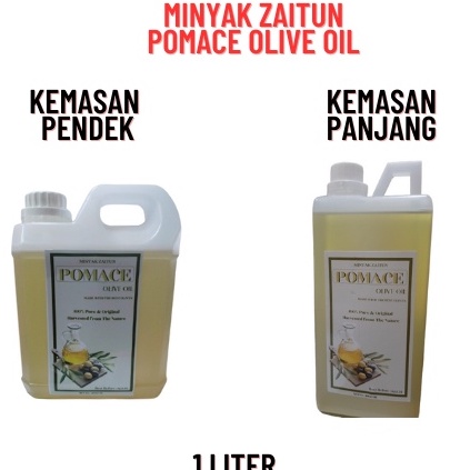 

Splash Minyak Zaitun Pomace Olive Oil Repack 1 liter Zaitun Pomace 1 Liter Original Pomace Olive Oil 1liter Zaitun Asli