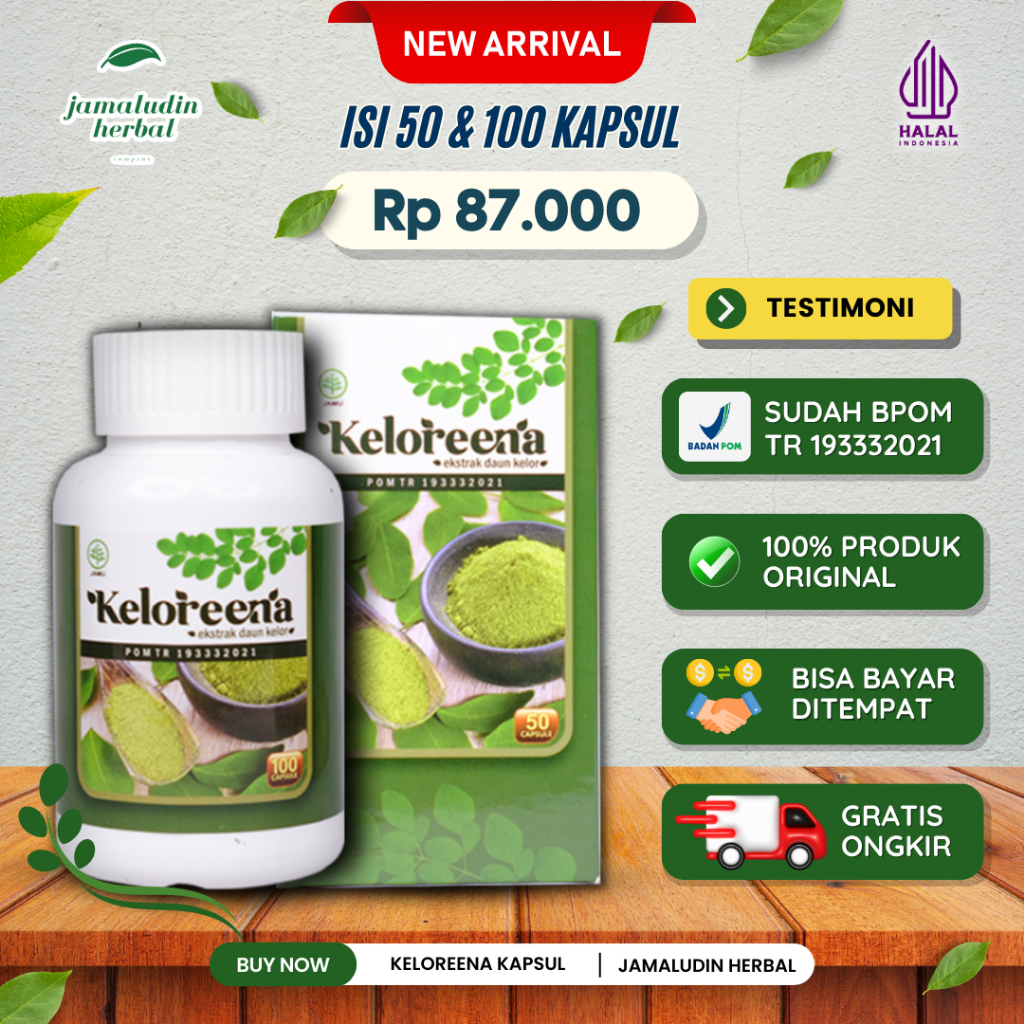 Obat Alami Mengatasi Sperma Encer / Sperma Tidak Kental / Air Mani Encer