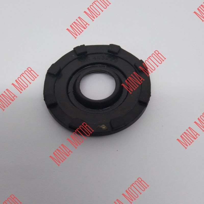 Seal booster atau Seal Servo Rem Mitsubishi Canter PS110-PS125-PS136