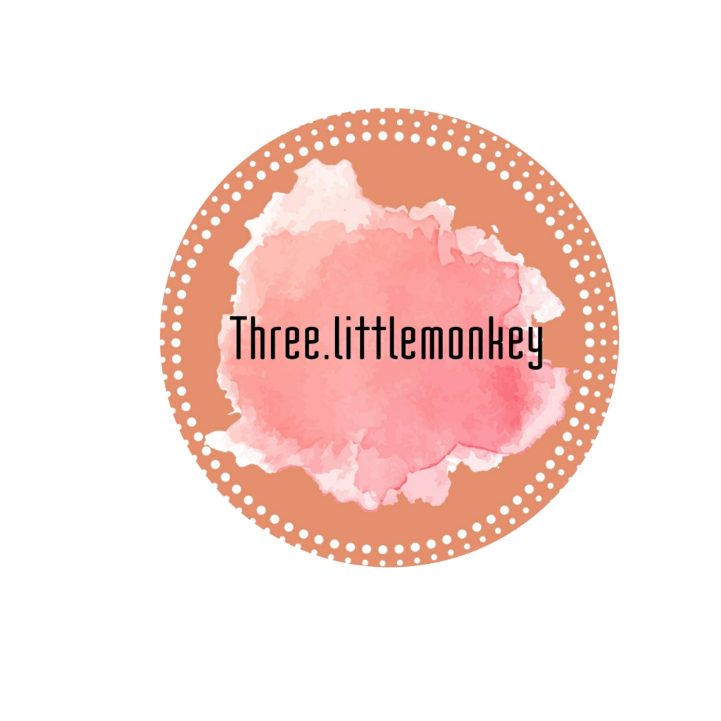 

PESANAN GRUP TLM 2kg