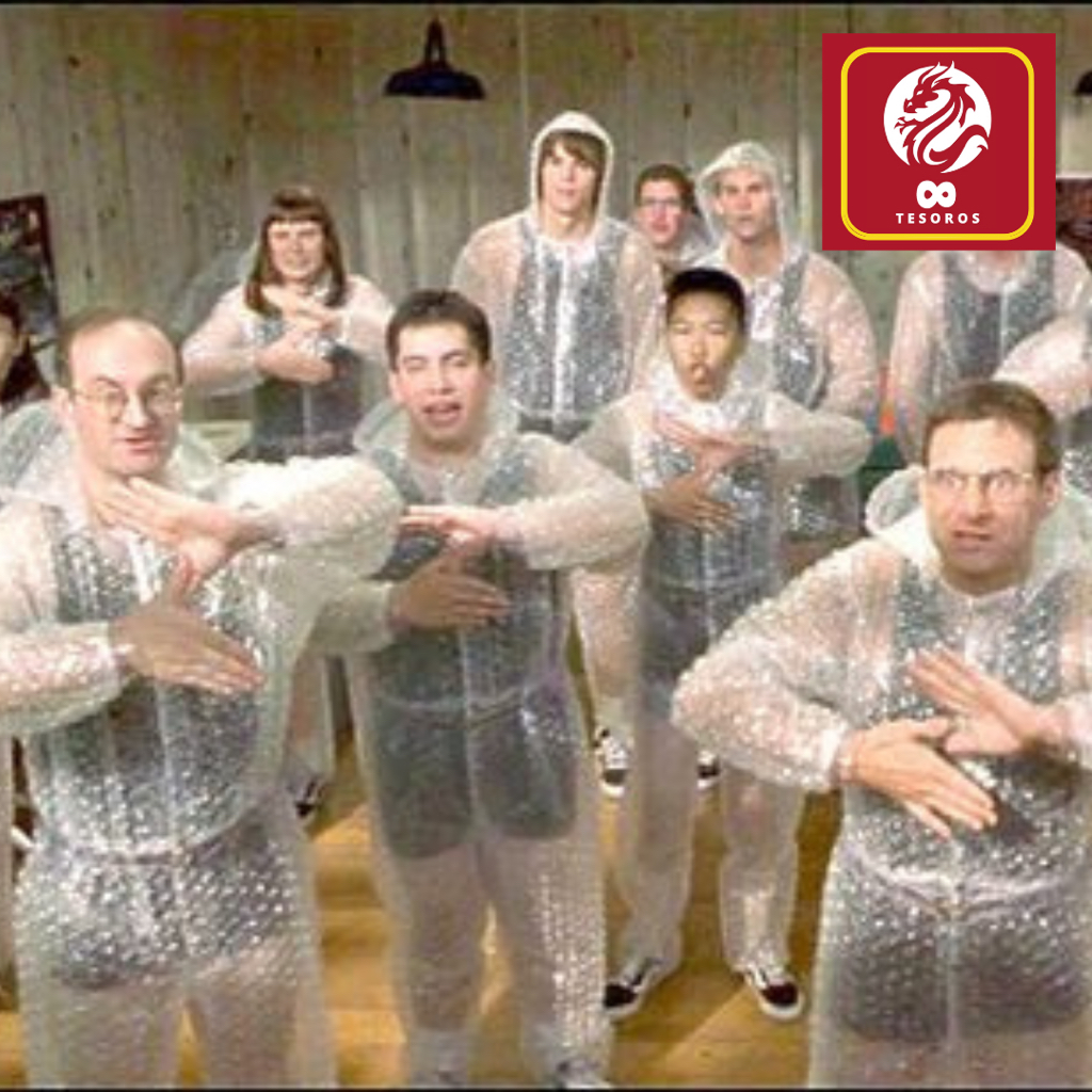 

Bubblewrap Extra Aman