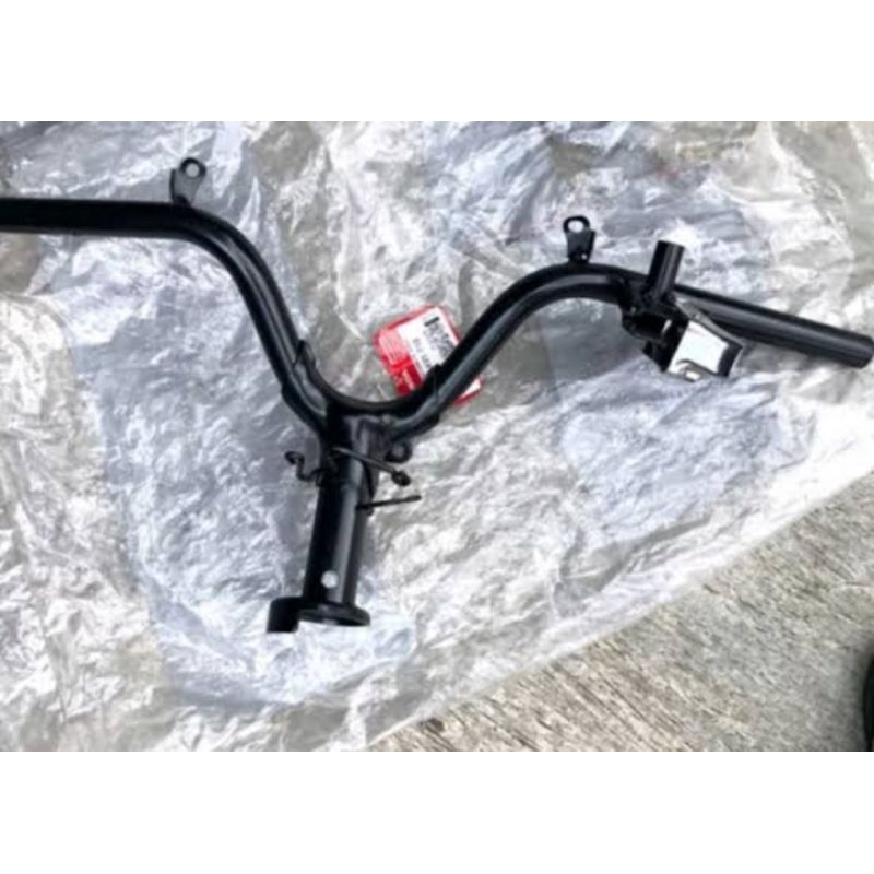 Stang Stir Beat Karbu Originale