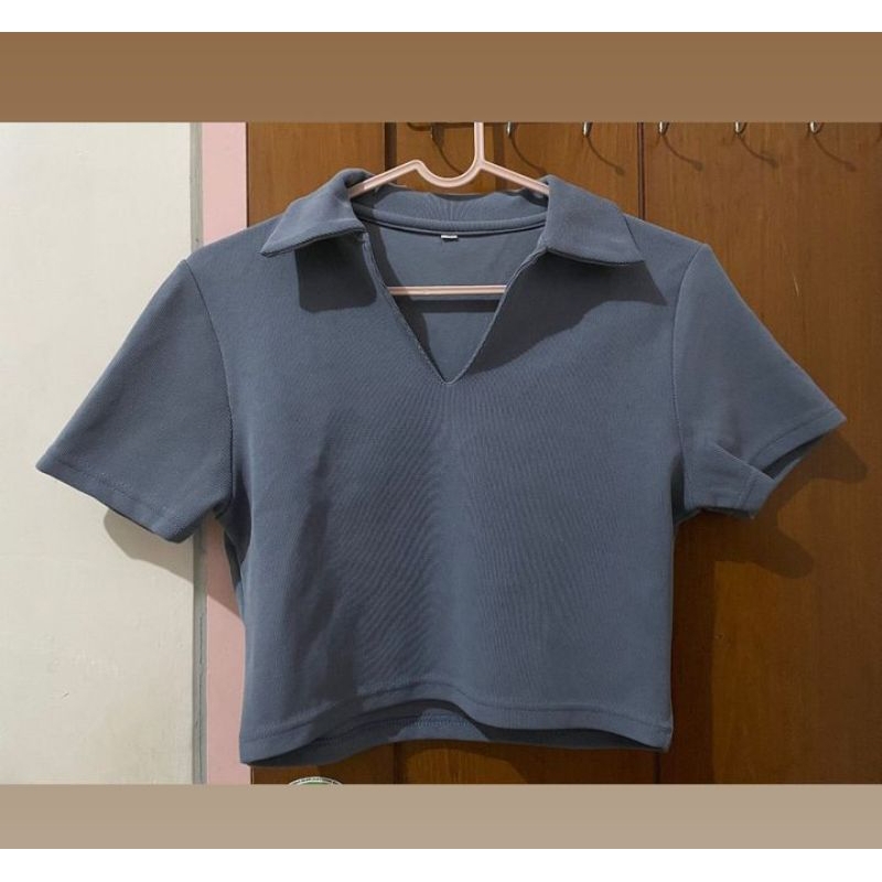 preloved malang murah preloved/murce baju wanita/cewek