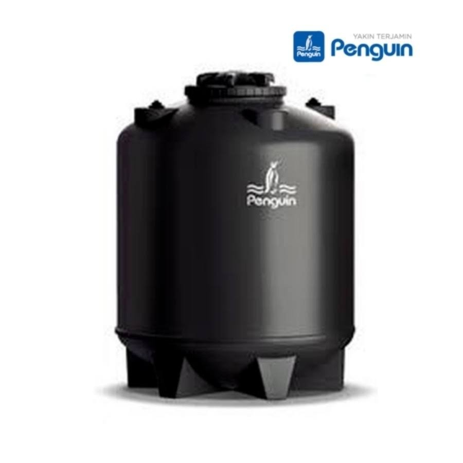 Tangki Air Pendam Penguin TQ 70 ( 700 Liter ) / Toren Pendam Tandon