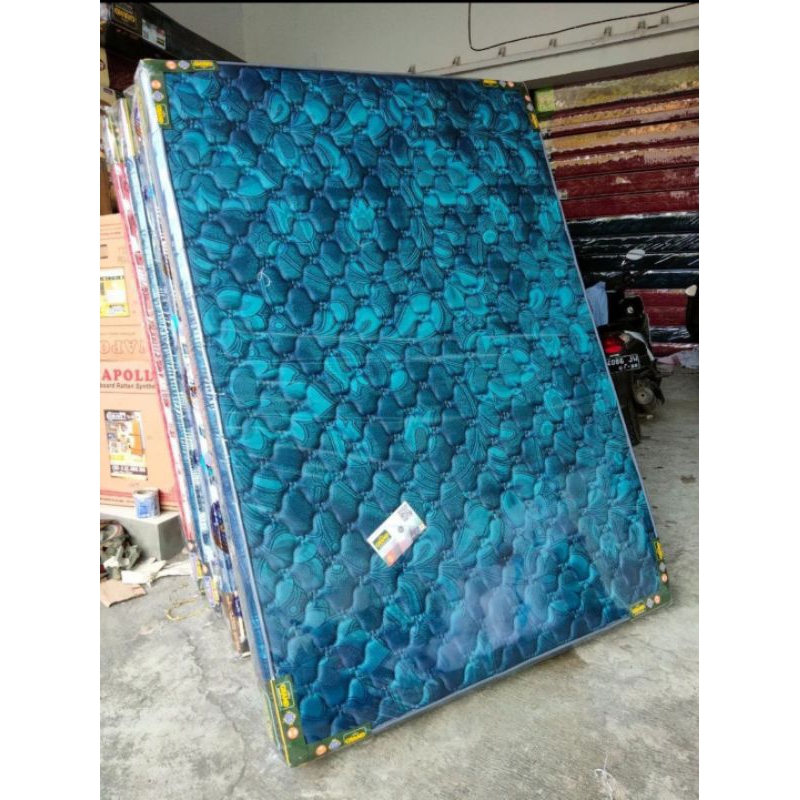 Kasur Busa Royal Foam Grand Tebal 30 cm