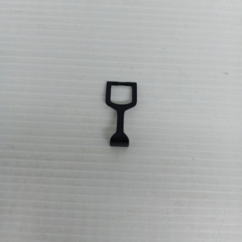 oakley oakley jawbreaker wicket.