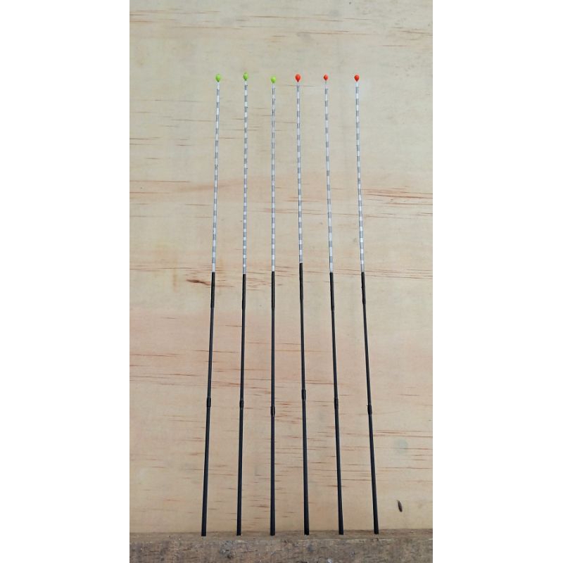 ENTUL PANCING SUPER 23 cm