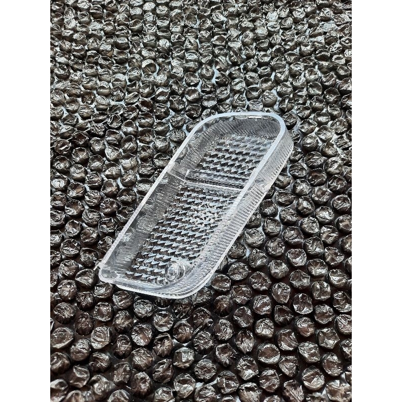 Mika sein bening astrea grand