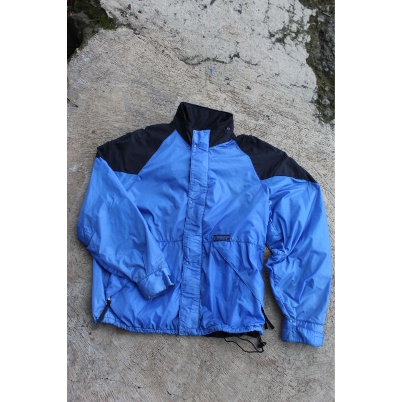 Jacket outdoor/mj BANFF (GORE-TEX) 3 layer