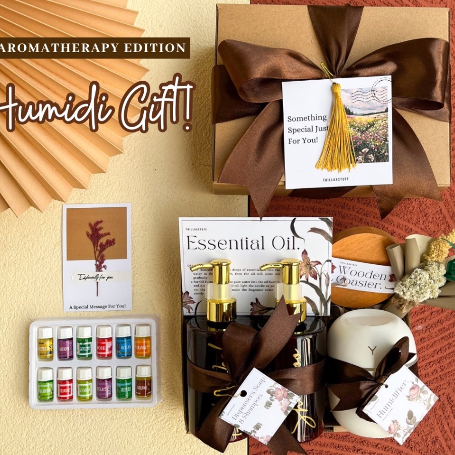 

99 BRANDS FESTIVAL HUMIDI HAMPERS KADO PERNIKAHAN DIFFUSER KADO WEDDING PEWANGI RUANGAN GIFT BOX NIKAHAN KADO ULANG TAHUN HAPPY BIRTHDAY KADO WISUDA GRADUATION KADO COUPLE SOUVENIR PERNIKAHAN MURAH SOUVENIR ACARA PENGHARUM RUANGAN HUMIDI