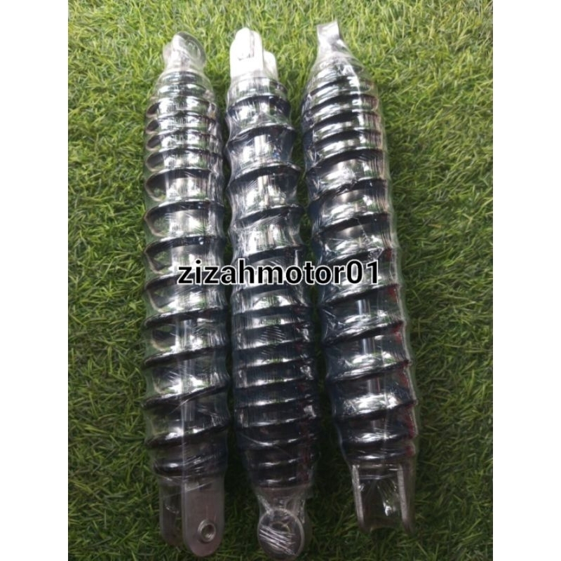 sok belakang yamaha mio soul/sporty/smail/soul GT/fino ori