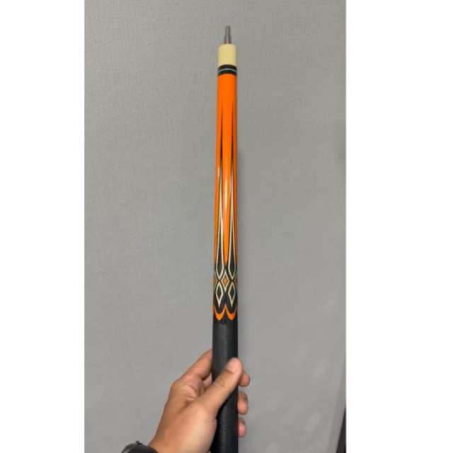 stick billiard stik dufferin mulus