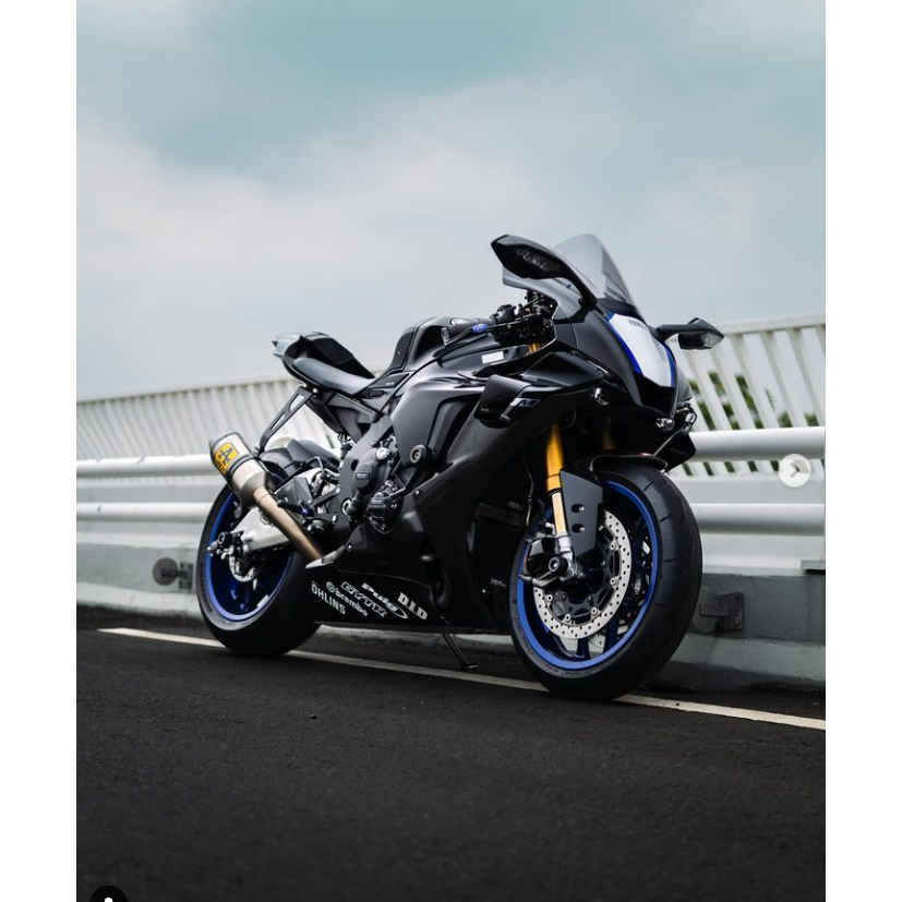 Jasa Edit Foto via Lightroom