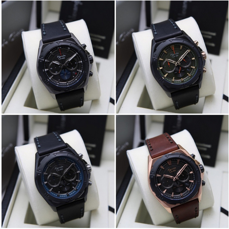 Jam Tangan Pria Original Alexandre Christie AC6664/6664/ac6664