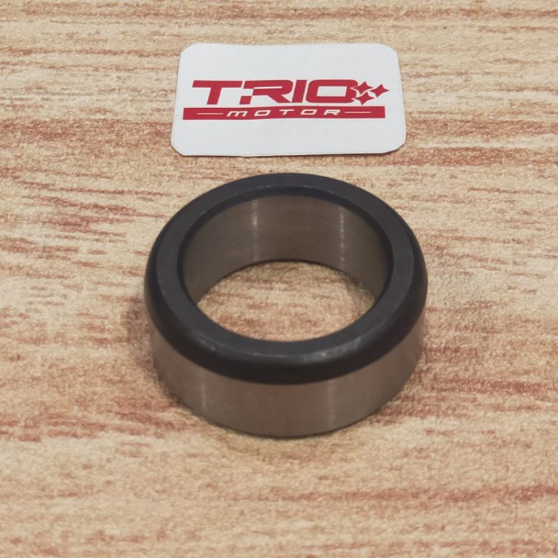 kancing bering laher as roda belakang bearing cones - sedia onderdil motor roda tiga viar kaisar htm