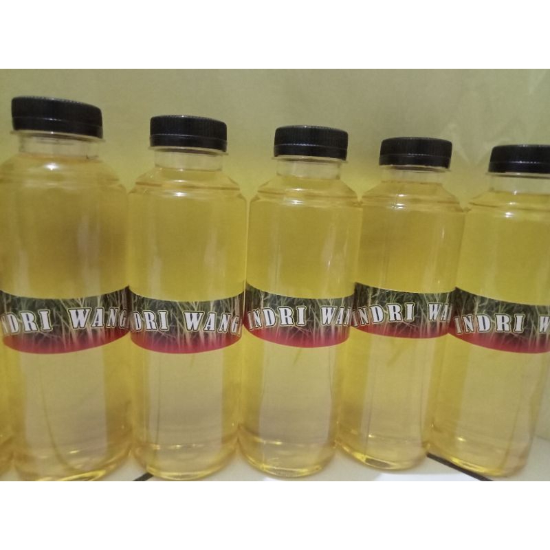 

MINYAK GORENG 235 GRAM ,MiNYAK BAGUS