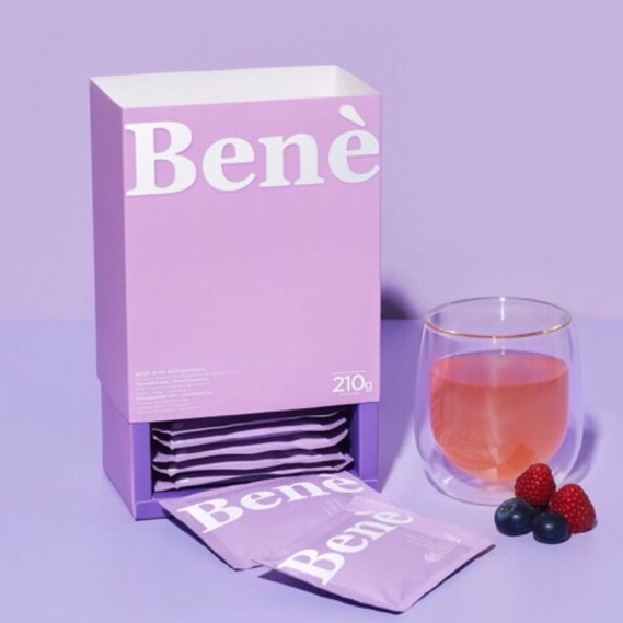 

Free Ongkir Ben Fiber