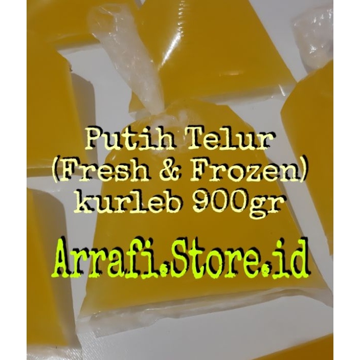 Ready Stok Putih Telur Mentah Fresh Segar FRESH  FROZEN pure egg white putih telur murni Putih Telur Mentah Fresh Segar FRESH  FROZEN pure egg white putih telur murni Putih Telur Mentah Fresh Segar FRESH  FROZEN Putih Telur Jakarta Putih Telur Ja