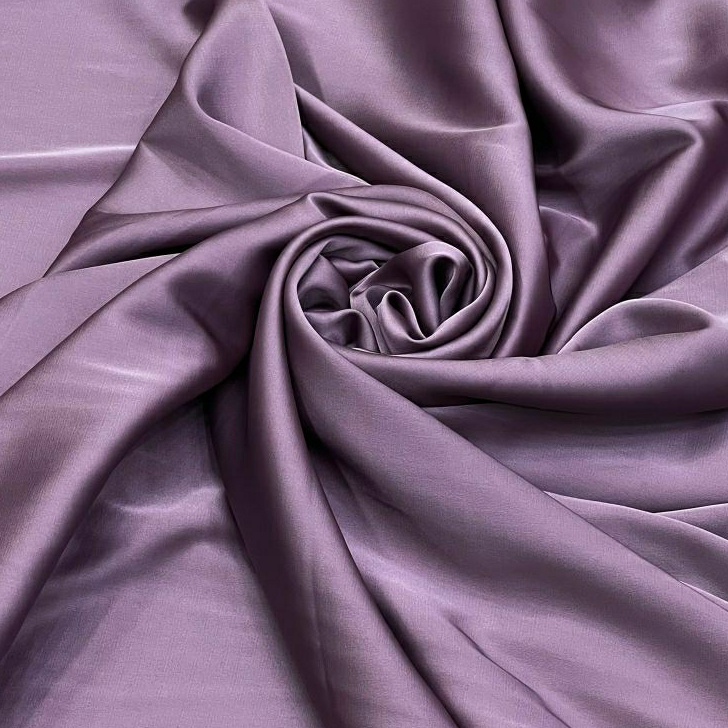Terbaru 33 Kain Satin Armani Silk 5 Meter Premium Import Original Quality