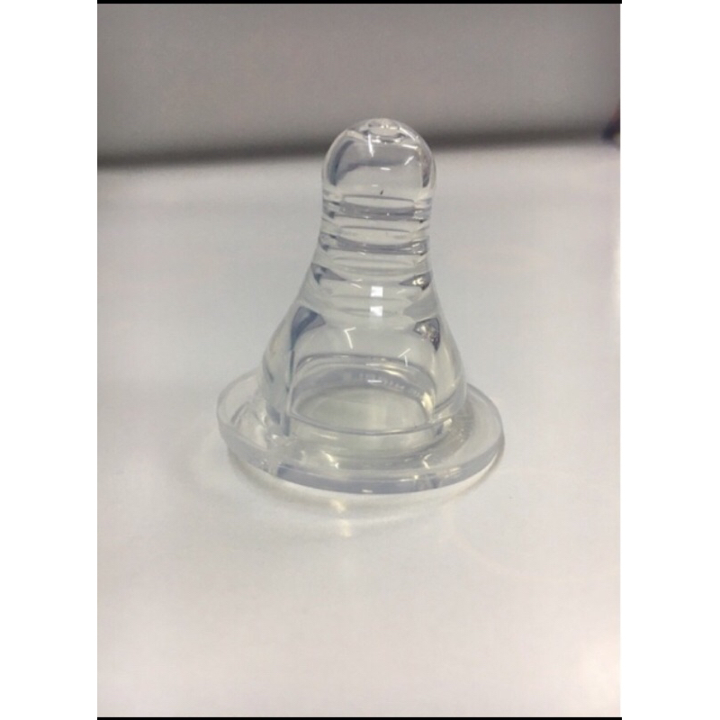 Dodo Nipple Peristaltic/dot ulir