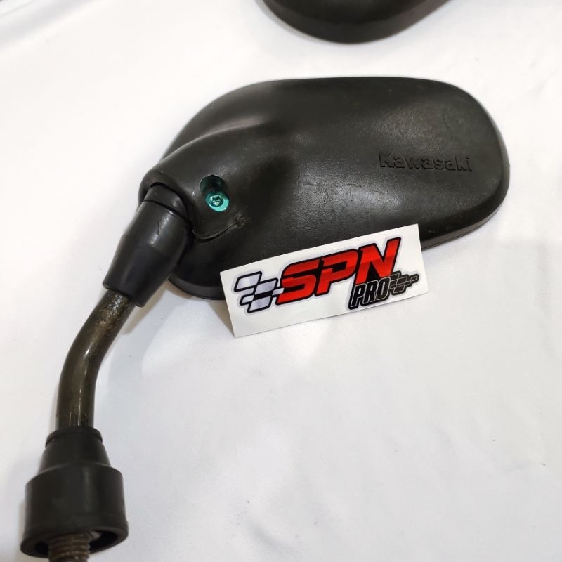 BAUT TITANIUM SEPION ORIGINAL NINJA R SS RR