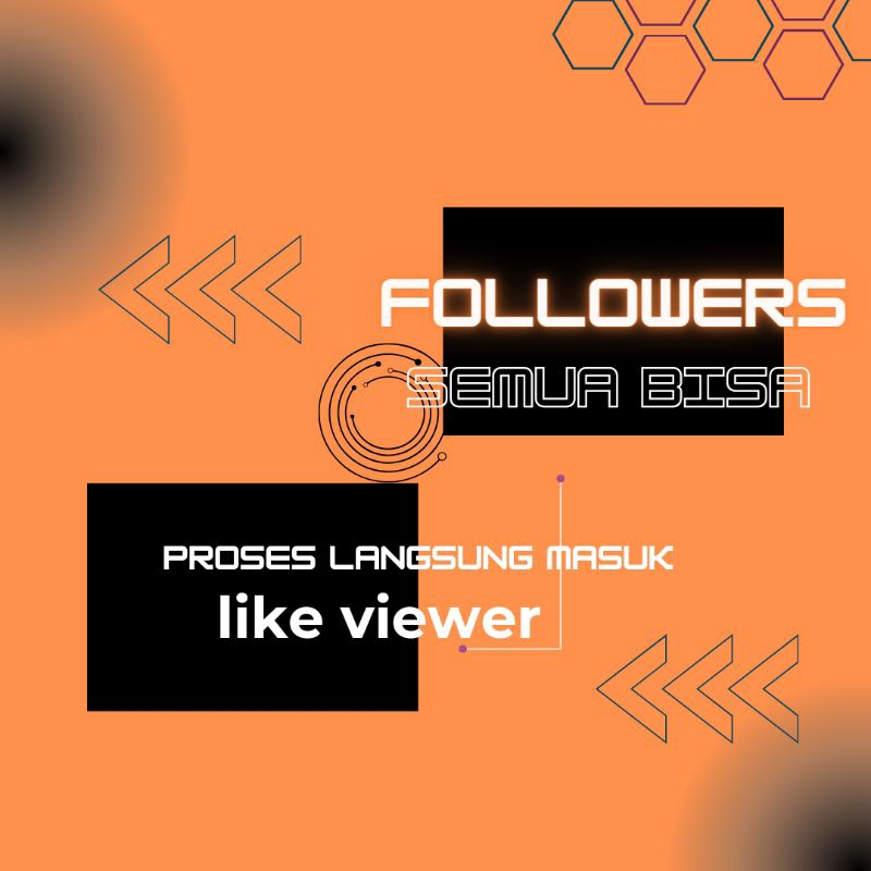 

Saldo top.uo SPL Bouket stick uang